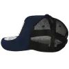 Кепка coFEE Five Panels Snap Shark темно-синя (SH2026.14/12) зображення 5