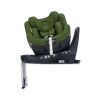 Автокресло Recaro Xenon 1, 360 Epic Green (B1102057) изображение 2