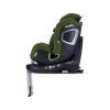 Автокресло Recaro Xenon 1, 360 Epic Green (B1102057) изображение 3