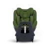 Автокресло Recaro Xenon 1, 360 Epic Green (B1102057) изображение 4