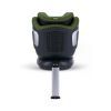 Автокресло Recaro Xenon 1, 360 Epic Green (B1102057) изображение 5
