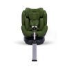Автокресло Recaro Xenon 1, 360 Epic Green (B1102057) изображение 6