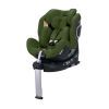 Автокресло Recaro Xenon 1, 360 Epic Green (B1102057)