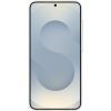 Чехол для мобильного телефона Samsung Standing Grip Samsung Galaxy S25 White (EF-GS931CWEGWW) изображение 4