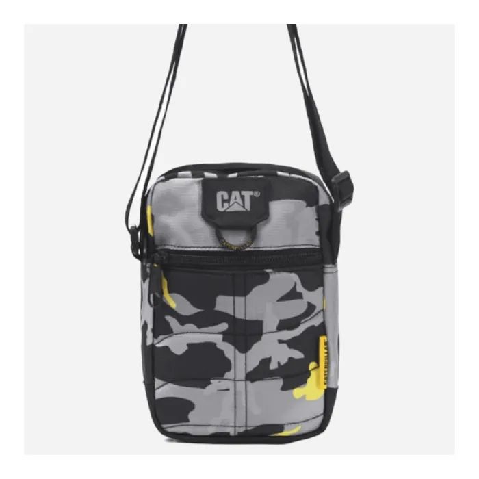Сумка Caterpillar (CAT) На плечо Rodney 84059-634 (5711013149000)