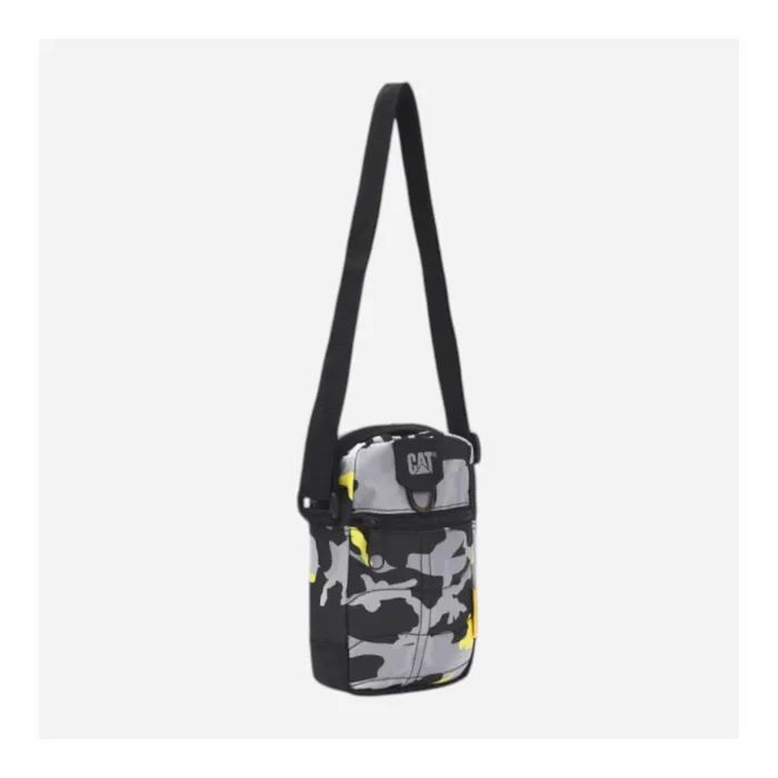 Сумка Caterpillar (CAT) На плечо Rodney 84059-634 (5711013149000) изображение 2