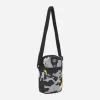 Сумка Caterpillar (CAT) На плечо Rodney 84059-634 (5711013149000) изображение 2
