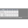 Поло Sol's Player білий S (11977102S) изображение 5