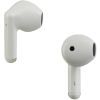 Наушники Xiaomi MiiiW Conch True Wireless Earphone W200 White (MWTW04) изображение 2