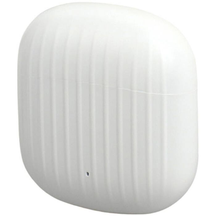 Наушники Xiaomi MiiiW Conch True Wireless Earphone W200 White (MWTW04) изображение 3