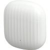 Наушники Xiaomi MiiiW Conch True Wireless Earphone W200 White (MWTW04) изображение 3