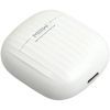 Наушники Xiaomi MiiiW Conch True Wireless Earphone W200 White (MWTW04) изображение 4