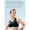 Наушники Xiaomi MiiiW Conch True Wireless Earphone W200 White (MWTW04) изображение 9