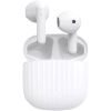 Наушники Xiaomi MiiiW Conch True Wireless Earphone W200 White (MWTW04)
