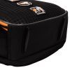 Портфель Yes Space H-100 (559855) изображение 10
