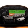 Портфель Yes Space H-100 (559855) изображение 12