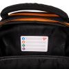 Портфель Yes Space H-100 (559855) изображение 13