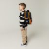 Портфель Yes Space H-100 (559855) изображение 18
