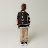 Портфель Yes Space H-100 (559855) изображение 19