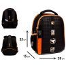 Портфель Yes Space H-100 (559855) изображение 2
