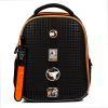 Портфель Yes Space H-100 (559855) изображение 3