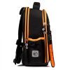 Портфель Yes Space H-100 (559855) изображение 4