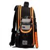 Портфель Yes Space H-100 (559855) изображение 5