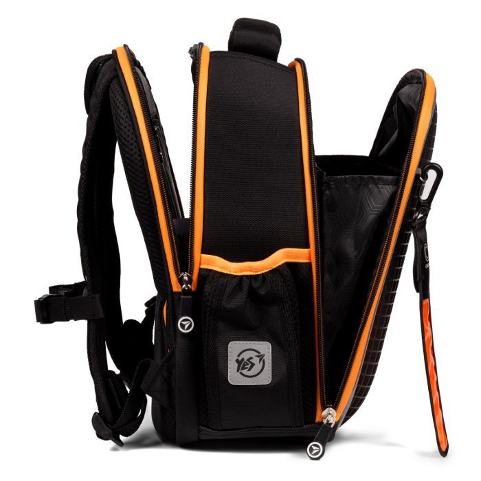 Портфель Yes Space H-100 (559855) изображение 6