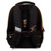 Портфель Yes Space H-100 (559855) изображение 7