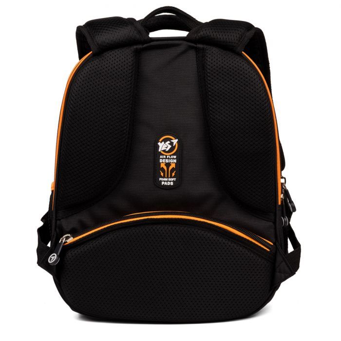 Портфель Yes Space H-100 (559855) изображение 8