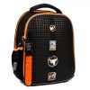 Портфель Yes Space H-100 (559855)