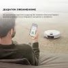 Пылесос Dreame Bot L50 Pro Ultra White (RLL84CE) изображение 5