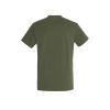 Футболка Sol's Pro Wear Imperial армійський 3XL (115002693XL) изображение 6