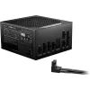 Блок питания Be quiet! 850W POWER ZONE 2 (BP007EU) изображение 4