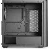 Корпус AeroCool D502A-G-BK-v1 Black (ACCM-DS02043.11) зображення 3