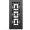 Корпус AeroCool D502A-G-BK-v1 Black (ACCM-DS02043.11) зображення 5