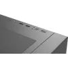 Корпус AeroCool D502A-G-BK-v1 Black (ACCM-DS02043.11) зображення 6