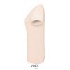 Футболка Sol's Martin women пастельно-рожевий S (02856143S) изображение 5