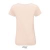 Футболка Sol's Martin women пастельно-рожевий S (02856143S) изображение 6