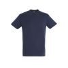 Футболка Sol's Regent кобальт 3XL (113803193XL) зображення 4
