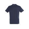 Футболка Sol's Regent кобальт 3XL (113803193XL) зображення 5