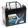 Батарея LiFePo4 Longttech 12.8V - 36Ah (LAR1236-LT40-R32) изображение 3