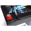 Батарея LiFePo4 Longttech 12.8V - 36Ah (LAR1236-LT40-R32) изображение 4