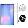 Стекло защитное BeCover Samsung Galaxy Tab S10 FE Plus (713329) изображение 3