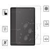 Стекло защитное BeCover Samsung Galaxy Tab S10 FE Plus (713329) изображение 4