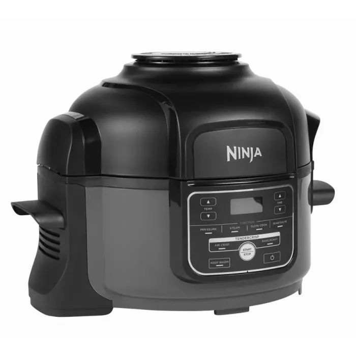 Мультиварка Ninja OP100EU изображение 2