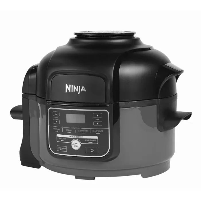 Мультиварка Ninja OP100EU изображение 3