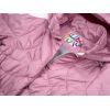 Куртка детская Snowimage демисезонная стеганая (SICY-M221B_5188-152G-lilac) изображение 3
