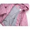 Куртка детская Snowimage демисезонная стеганая (SICY-M221B_5188-152G-lilac) изображение 4