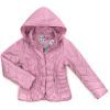 Куртка детская Snowimage демисезонная стеганая (SICY-M221B_5188-152G-lilac)